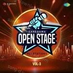 Open Stage Recreations - Vol 3 - Pragati Singh Song Download