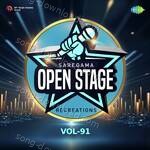 Open Stage Recreations - Vol 91 - Pragati Singh Song Download